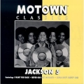 Jackson 5 - Motown Classics